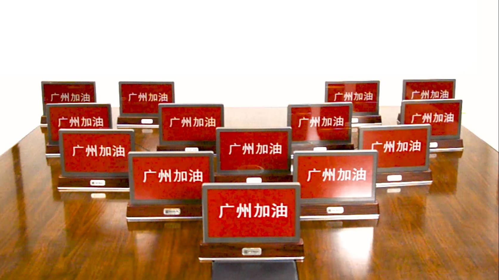 再坚持下,疫情结束之后,我就去见你！