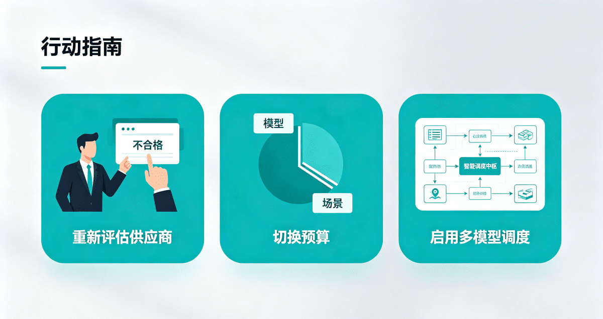 行动指南 行动指南