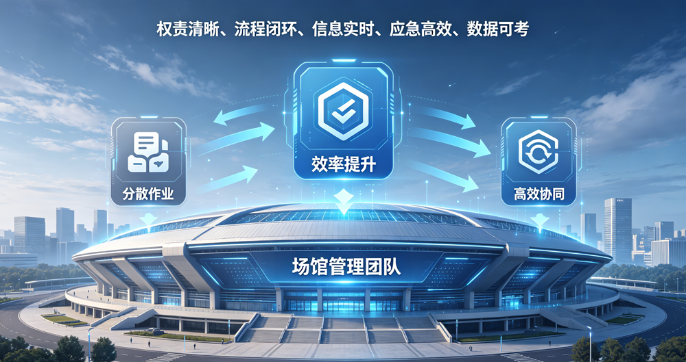小兵活动场馆预约 小兵活动场馆预约