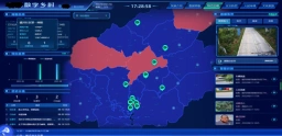 基层诉求上报渠道单一?小兵基层治理系统如何打通服务末梢